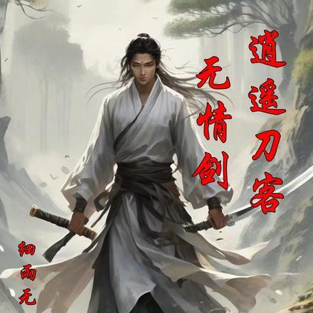陈浩柳如絮