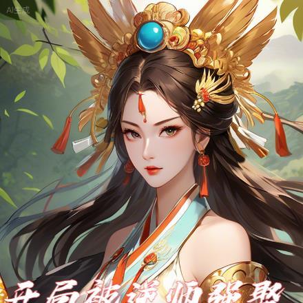 以天下苍生为念