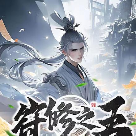 苍生为念是什么意思