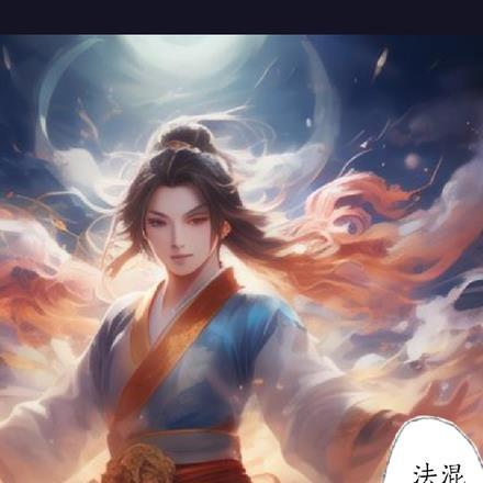 苍生为念话剧时长多少分钟
