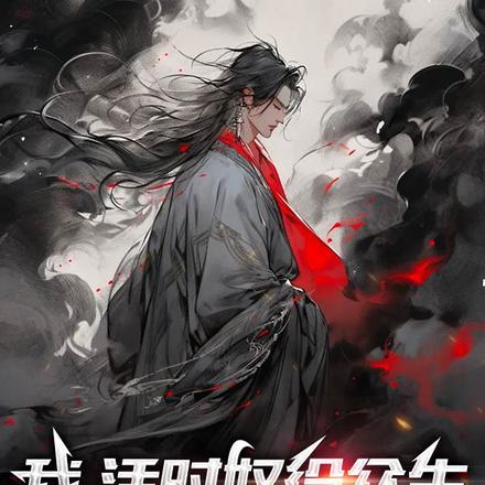 苍生为念厚德载医是什么精神