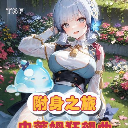 be后大佬们都说我是白月光 ...