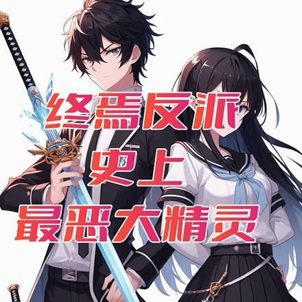 男人告诉你他是渣男是什么意思
