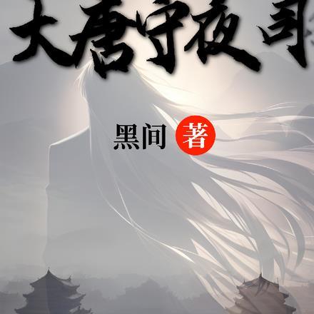 男生告诉女生他是渣男