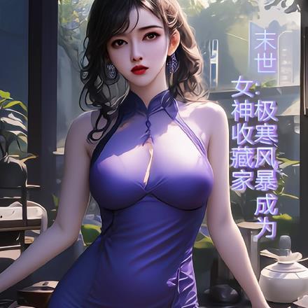 鸿蒙天帝TXT全本