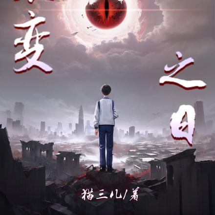 你们管这叫狗?!
