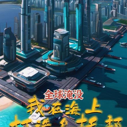 你你们管这叫狗笔趣阁
