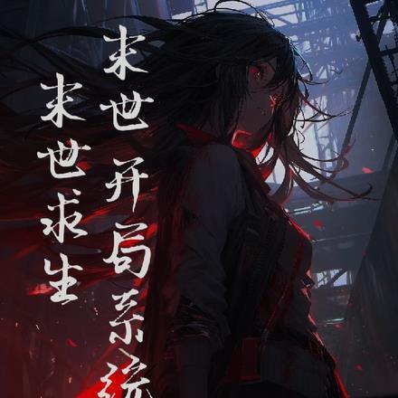 你你们管这叫狗全文免费阅读