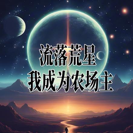 龙族一个能打的都没有