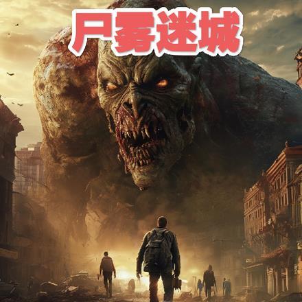 一个能打的都没有笔趣阁