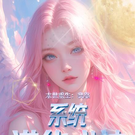一个能打的都没有是谁说的