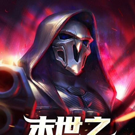 徐清梨梁楚屹知乎