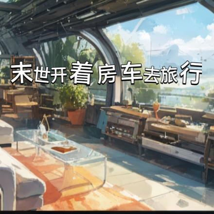 徐清梨梁楚屹最新章节更新情况