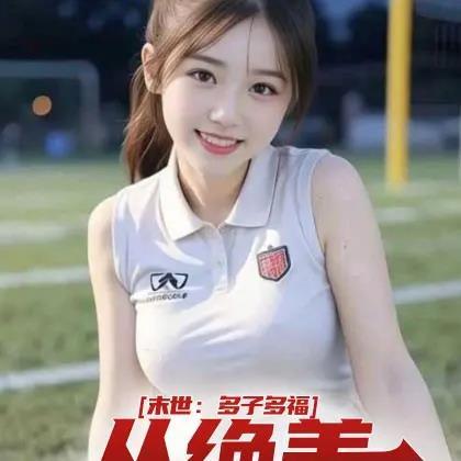 徐清梨梁楚屹最新章节列表