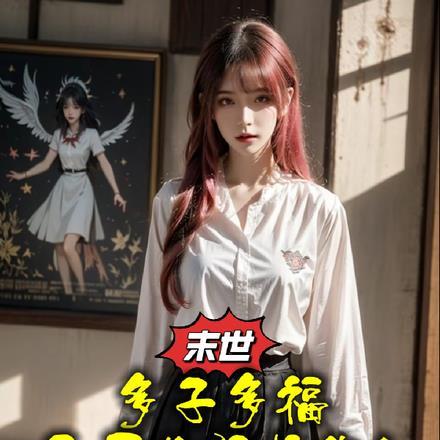 林舟是什么