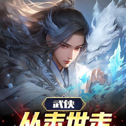 林舟全文阅读