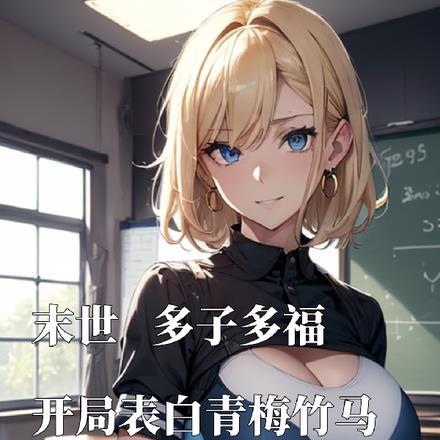 提灯映桃花车原文