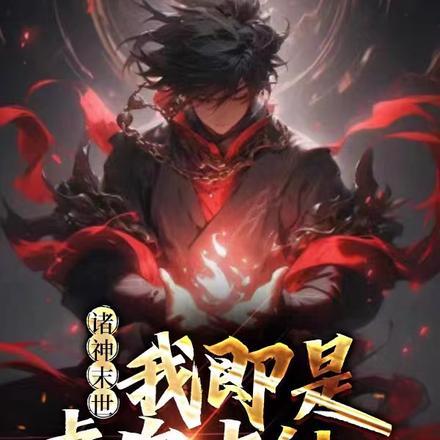 提灯映桃花43的微博长图
