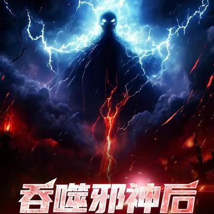 提灯映桃花txt完整版