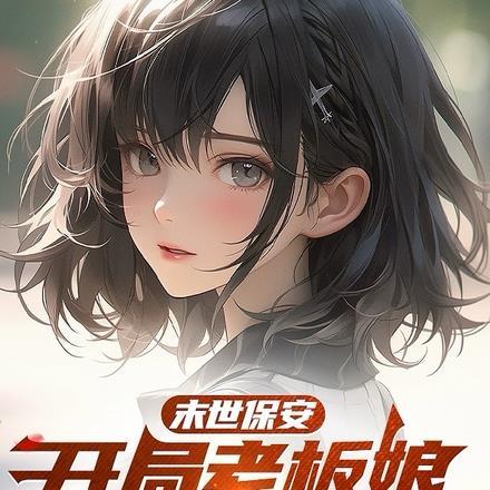 提灯映桃花未删减番外免费阅读