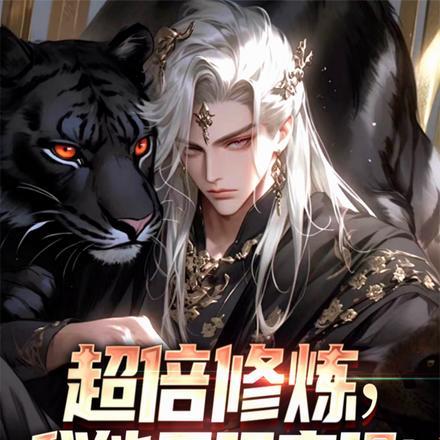 逃荒娘子千亿物资养全家免费阅读