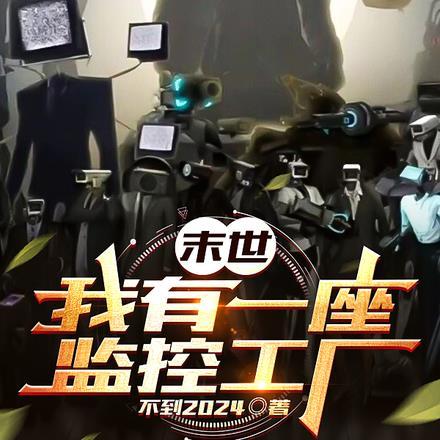 逃荒娘子千亿物资养全家完整阅读