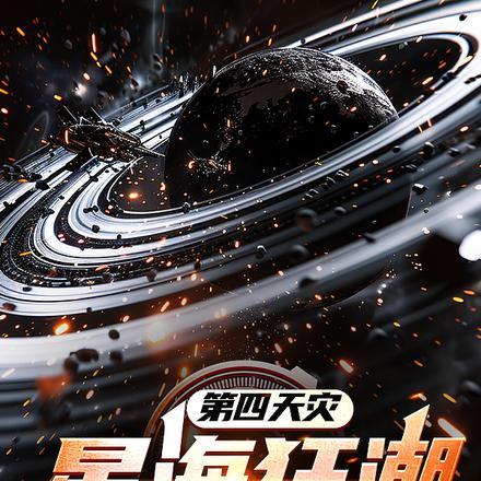 绝世唐门之青丘
