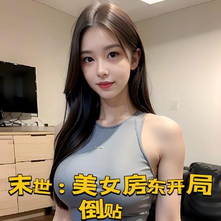 末日倒计时
