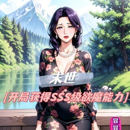 独步紫寒抄袭