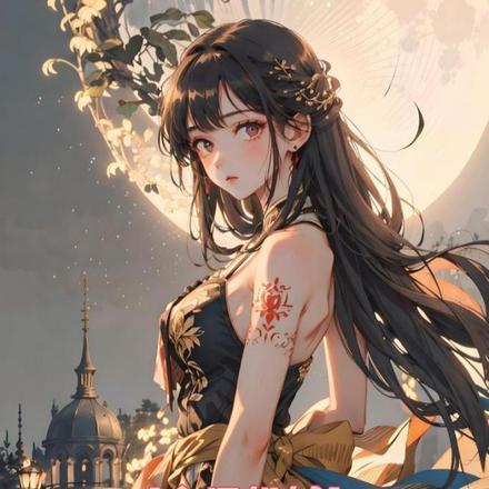 独步紫寒是百合文吗