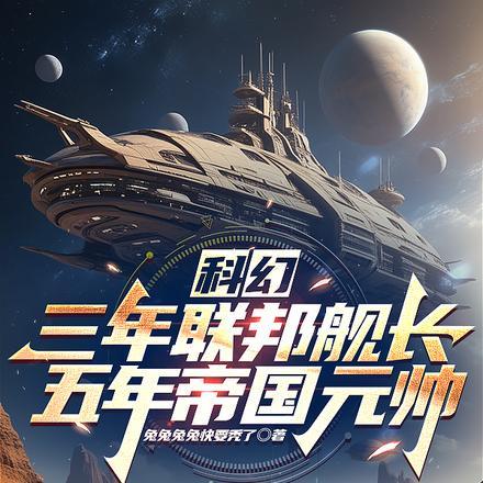 独步紫寒 我是你们大神