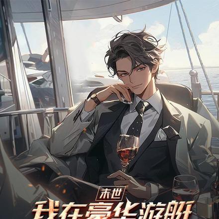 独步紫寒主cp是什么