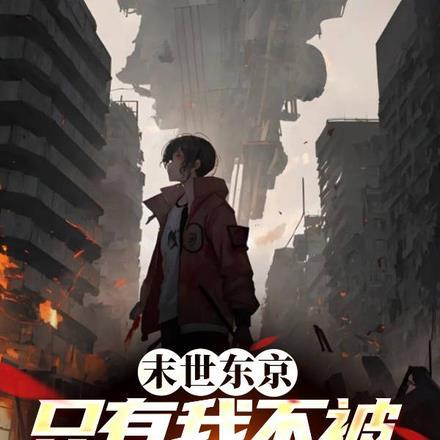 独步紫寒改成什么名字了