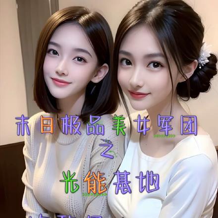 一品红颜全文阅读李文彬结局