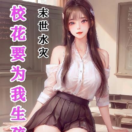 一品红颜槟榔公司地址