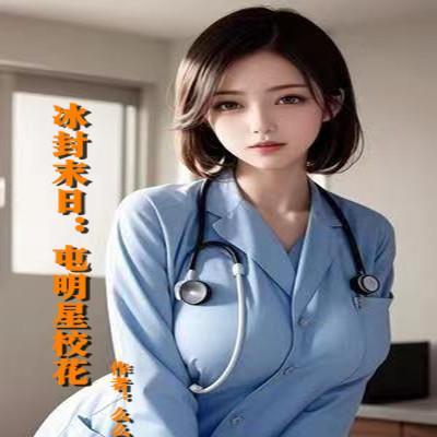 乡村那些事儿短剧