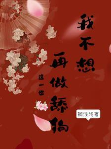 乡村那些事儿电视剧演员表