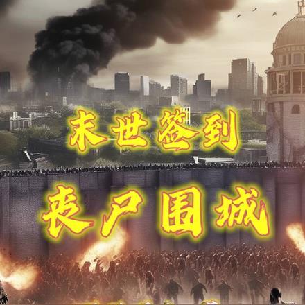 乡村那些事儿电影素梅是谁演的