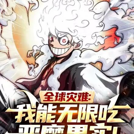 乡村那些事儿电影哥哥逃荒住妹妹家