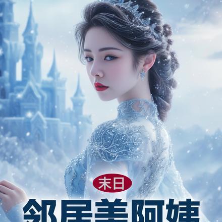 乡村那些事儿卖桃