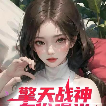 猎命人免费全文阅读
