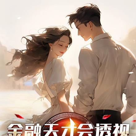 你认识小猫精灵吗