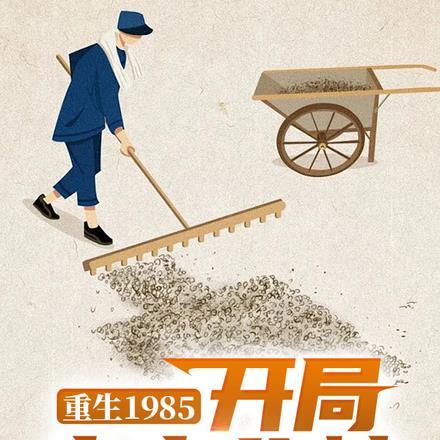 猫精是什么