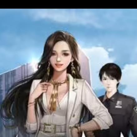 战神老公蓄意偏宠免费阅读
