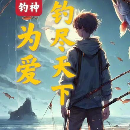 误嫁神秘老公