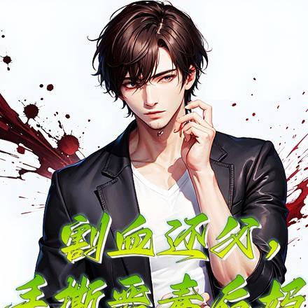 御龙争霸视频