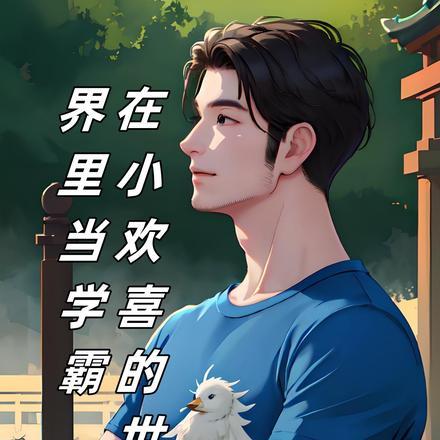 御龙争霸官网版