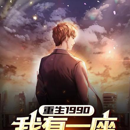恐龙争霸甲龙