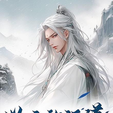 重生八零后妈有点辣