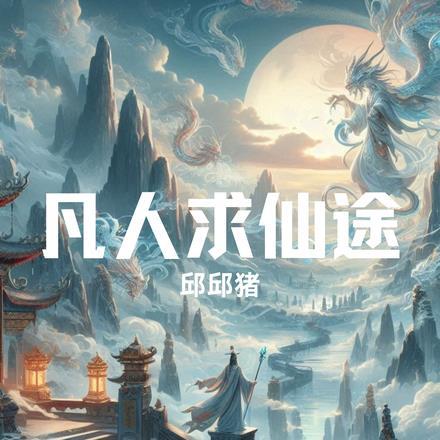 许若君是什么